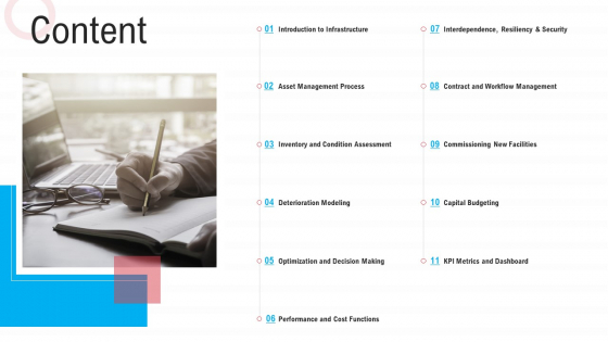 Infrastructure Designing And Administration Content Microsoft PDF Infrastructure Designing And Administration Content Microsoft PDF