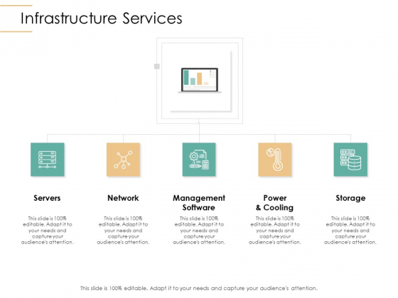 Infrastructure Strategies Infrastructure Services Ppt Portfolio Designs Download PDF Infrastructure Strategies Infrastructure Services Ppt Portfolio Designs Download PDF