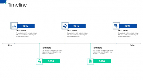 Initiating Hazard Managing Structure Firm Timeline Ppt Gallery Format PDF Initiating Hazard Managing Structure Firm Timeline Ppt Gallery Format PDF