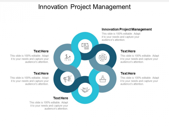 Innovation Project Management Ppt PowerPoint Presentation Portfolio Objects Cpb Innovation Project Management Ppt PowerPoint Presentation Portfolio Objects Cpb