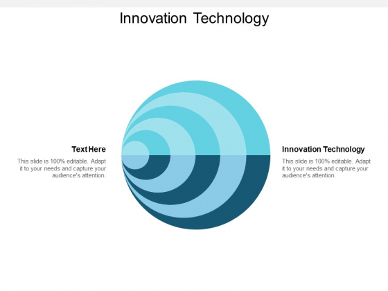 Innovation Technology Ppt PowerPoint Presentation Infographic Template Graphics Cpb Innovation Technology Ppt PowerPoint Presentation Infographic Template Graphics Cpb
