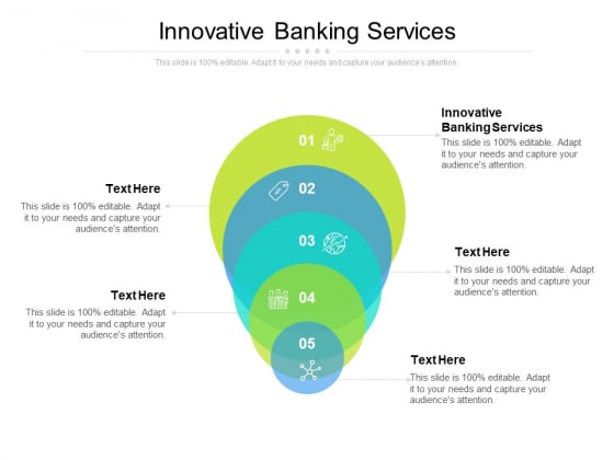 Innovative Banking Services Ppt PowerPoint Presentation File Visual Aids Cpb Innovative Banking Services Ppt PowerPoint Presentation File Visual Aids Cpb