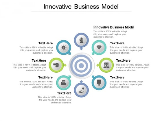 Innovative Business Model Ppt PowerPoint Presentation Layouts Tips Cpb Innovative Business Model Ppt PowerPoint Presentation Layouts Tips Cpb