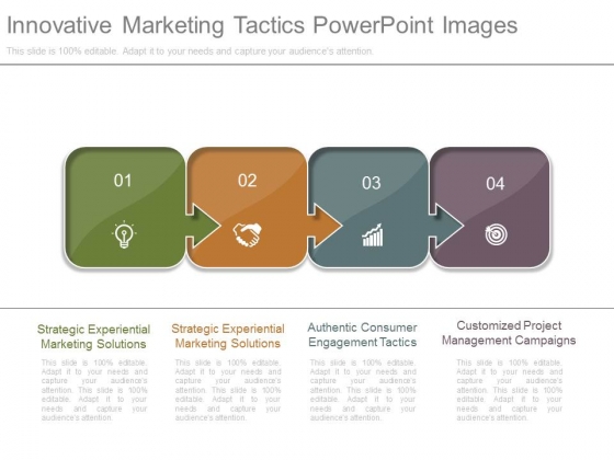 Innovative Marketing Tactics Powerpoint Images Innovative Marketing Tactics Powerpoint Images