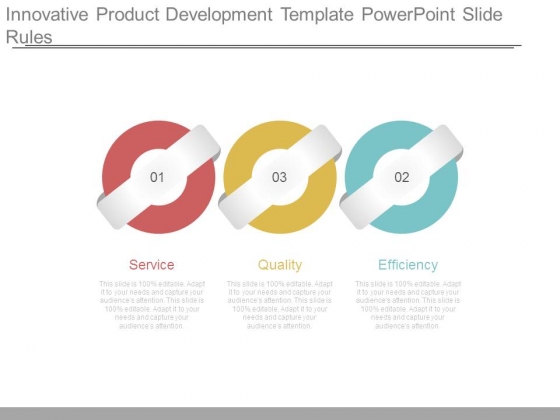 Innovative Product Development Template Powerpoint Slide Rules Innovative Product Development Template Powerpoint Slide Rules