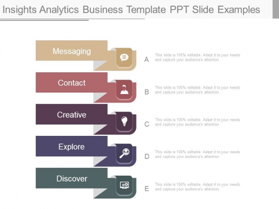 Insights Analytics Business Template Ppt Slide Examples Insights Analytics Business Template Ppt Slide Examples