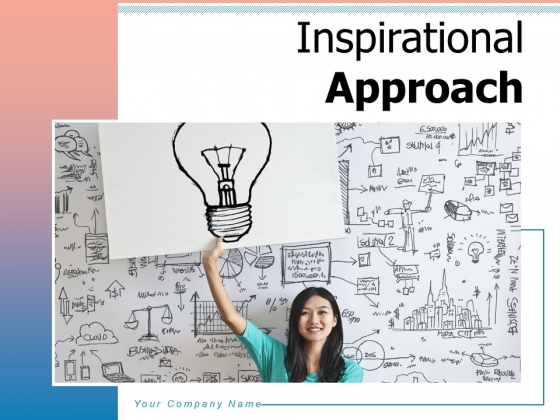 Inspirational Approach Innovation Strategy Ppt PowerPoint Presentation Complete Deck Inspirational Approach Innovation Strategy Ppt PowerPoint Presentation Complete Deck