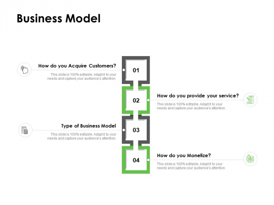 Instruction Manuals Business Model Ppt Outline Grid PDF Instruction Manuals Business Model Ppt Outline Grid PDF