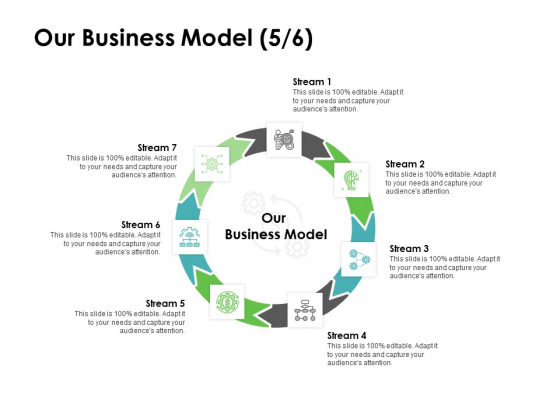 Instruction Manuals Our Business Model Stream Seven Ppt Ideas Background Images PDF Instruction Manuals Our Business Model Stream Seven Ppt Ideas Background Images PDF