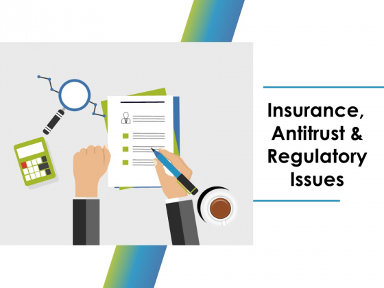 Insurance Antitrust And Regulatory Issues Ppt PowerPoint Presentation File Aids Insurance Antitrust And Regulatory Issues Ppt PowerPoint Presentation File Aids