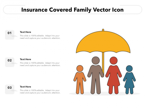 Insurance Covered Family Vector Icon Ppt PowerPoint Presentation Summary Example File PDF Insurance Covered Family Vector Icon Ppt PowerPoint Presentation Summary Example File PDF
