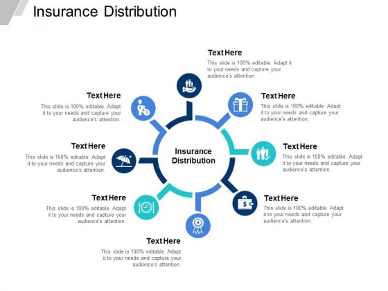 Insurance Distribution Ppt PowerPoint Presentation Styles Files Cpb Insurance Distribution Ppt PowerPoint Presentation Styles Files Cpb