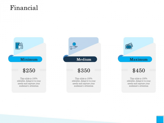 Insurance Organization Pitch Deck To Raise Money Financial Pictures PDF Insurance Organization Pitch Deck To Raise Money Financial Pictures PDF