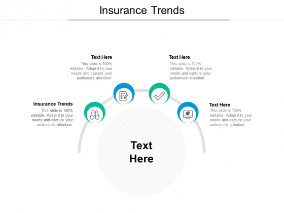 Insurance Trends Ppt PowerPoint Presentation Outline Portrait Cpb Pdf Insurance Trends Ppt PowerPoint Presentation Outline Portrait Cpb Pdf