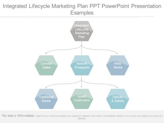 Integrated Lifecycle Marketing Plan Ppt Powerpoint Presentation Examples Integrated Lifecycle Marketing Plan Ppt Powerpoint Presentation Examples