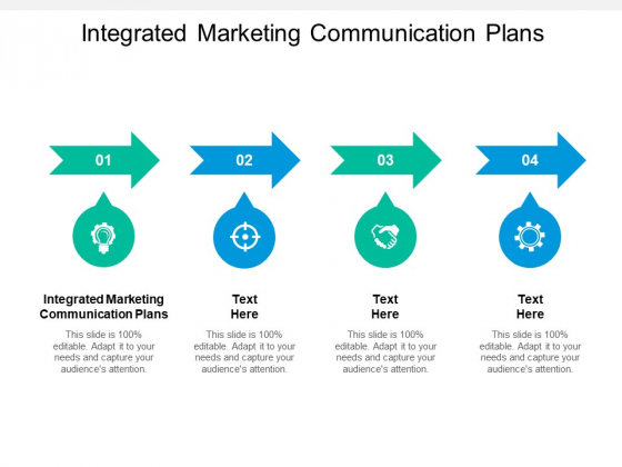 Integrated Marketing Communication Plans Ppt PowerPoint Presentation Layouts Samples Integrated Marketing Communication Plans Ppt PowerPoint Presentation Layouts Samples