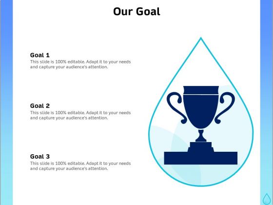 Integrated Water Resource Management Our Goal Clipart PDF Integrated Water Resource Management Our Goal Clipart PDF
