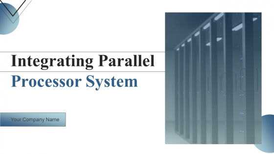 Integrating Parallel PowerPoint templates, Slides and Graphics