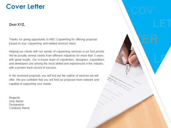 Intellectual Property Cover Letter Ppt PowerPoint Presentation Model Shapes PDF Intellectual Property Cover Letter Ppt PowerPoint Presentation Model Shapes PDF