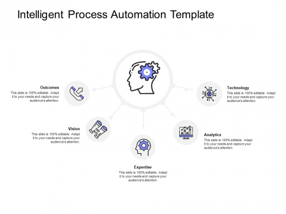 Intelligent Process Automation Expertise Ppt PowerPoint Presentation Infographics Slide Portrait Intelligent Process Automation Expertise Ppt PowerPoint Presentation Infographics Slide Portrait