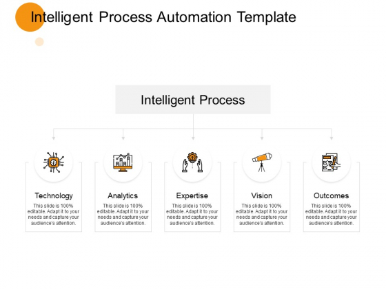 Intelligent Process Automation Vision Ppt PowerPoint Presentation Outline Display Intelligent Process Automation Vision Ppt PowerPoint Presentation Outline Display