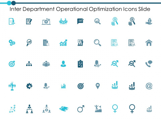Inter_Department_Operational_Optimization_Icons_Slide_Ppt_PowerPoint_Presentation_Inspiration_Master_Slide_Slide_1