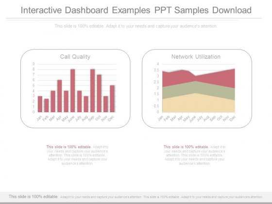 ppt examples download