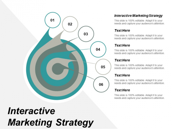 Interactive Marketing Strategy Ppt PowerPoint Presentation Professional Slide Portrait Cpb Interactive Marketing Strategy Ppt PowerPoint Presentation Professional Slide Portrait Cpb