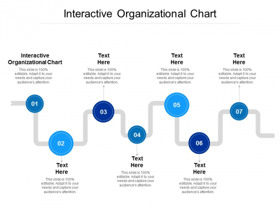 Interactive Organizational Chart Ppt PowerPoint Presentation Pictures Good Cpb Interactive Organizational Chart Ppt PowerPoint Presentation Pictures Good Cpb