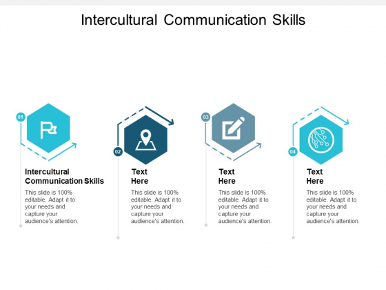 Intercultural Communication Skills Ppt PowerPoint Presentation Slides Structure Cpb Intercultural Communication Skills Ppt PowerPoint Presentation Slides Structure Cpb