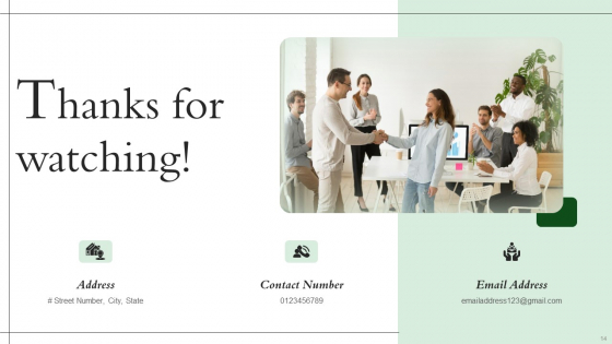 intercultural-competence-ppt-powerpoint-presentation-complete-with