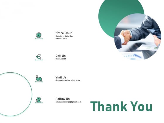 Intercultural Proficiency For Group Efficiency And Improved Interaction Thank You Ppt Summary Good PDF Intercultural Proficiency For Group Efficiency And Improved Interaction Thank You Ppt Summary Good PDF