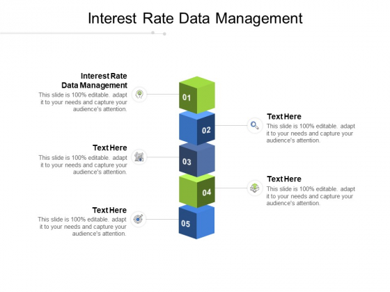 Interest Rate Data Management Ppt PowerPoint Presentation Outline Templates Cpb Pdf Interest Rate Data Management Ppt PowerPoint Presentation Outline Templates Cpb Pdf
