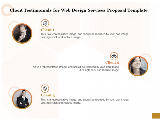 Interface Designing Services Client Testimonials For Web Design Services Proposal Template Microsoft Interface Designing Services Client Testimonials For Web Design Services Proposal Template Microsoft