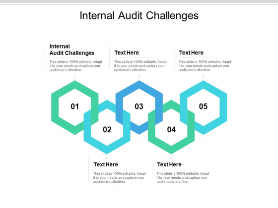 Internal Audit Challenges Ppt PowerPoint Presentation Outline Example File Cpb Internal Audit Challenges Ppt PowerPoint Presentation Outline Example File Cpb