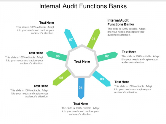 Internal Audit Functions Banks Ppt PowerPoint Presentation Professional Gallery Cpb Pdf Internal Audit Functions Banks Ppt PowerPoint Presentation Professional Gallery Cpb Pdf
