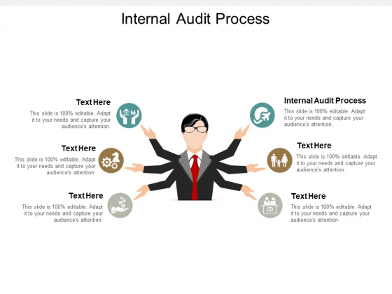 Internal Audit Process Ppt PowerPoint Presentation Infographics Slide Cpb Internal Audit Process Ppt PowerPoint Presentation Infographics Slide Cpb