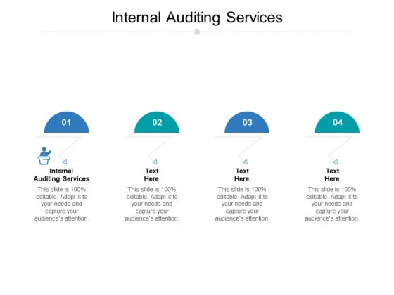 Internal Auditing Services Ppt PowerPoint Presentation Templates Cpb Internal Auditing Services Ppt PowerPoint Presentation Templates Cpb