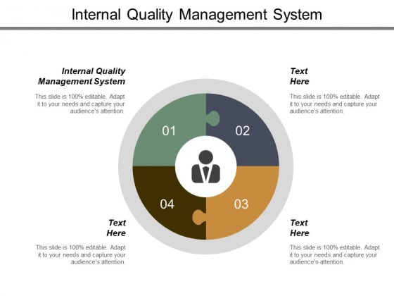 Internal Quality Management System Ppt PowerPoint Presentation Pictures Example Internal Quality Management System Ppt PowerPoint Presentation Pictures Example