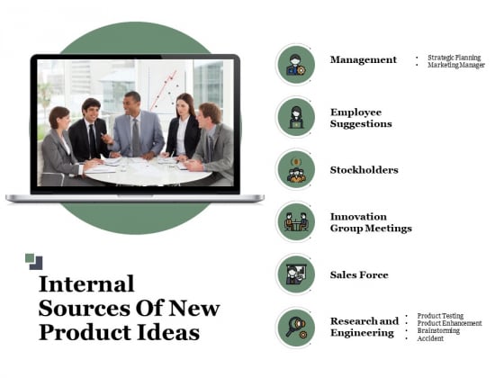 Internal Sources Of New Product Ideas Ppt PowerPoint Presentation Inspiration Portrait Internal Sources Of New Product Ideas Ppt PowerPoint Presentation Inspiration Portrait