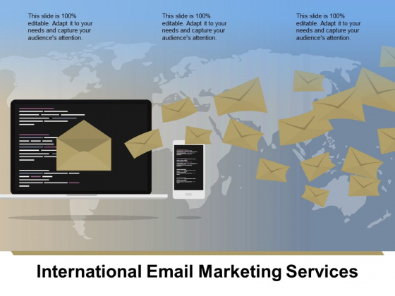 International Email Marketing Services Ppt PowerPoint Presentation Summary Layout International Email Marketing Services Ppt PowerPoint Presentation Summary Layout