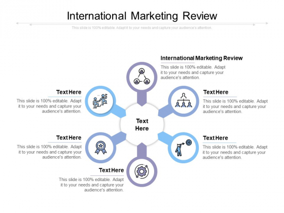 International Marketing Review Ppt PowerPoint Presentation Model Cpb International Marketing Review Ppt PowerPoint Presentation Model Cpb