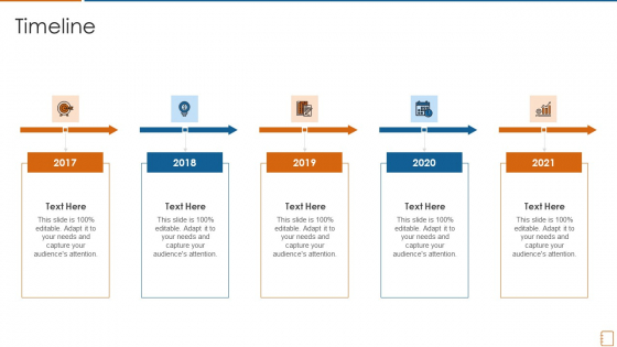 International Standards For Internal Auditing And Essential Elements For Audit Effectiveness Timeline Ppt Pictures Brochure PDF International Standards For Internal Auditing And Essential Elements For Audit Effectiveness Timeline Ppt Pictures Brochure PDF
