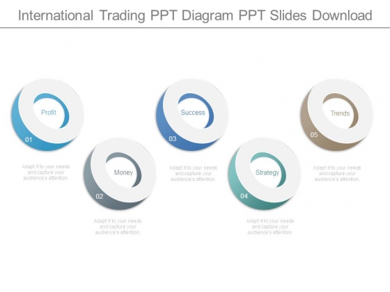 International Trading Ppt Diagram Ppt Slides Download International Trading Ppt Diagram Ppt Slides Download