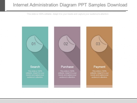 Internet Administration Diagram Ppt Samples Download Internet Administration Diagram Ppt Samples Download