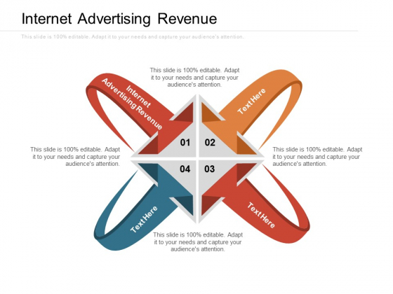 Internet Advertising Revenue Ppt PowerPoint Presentation Show Layouts Cpb Pdf Internet Advertising Revenue Ppt PowerPoint Presentation Show Layouts Cpb Pdf
