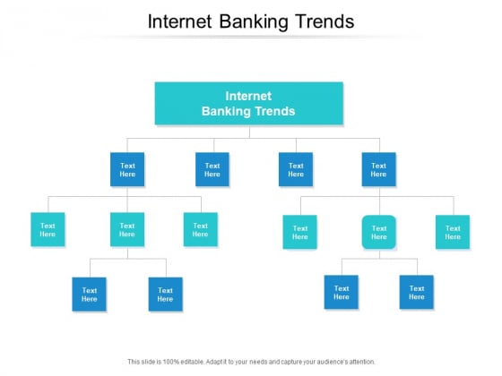 Internet Banking Trends Ppt PowerPoint Presentation Pictures Topics Cpb Internet Banking Trends Ppt PowerPoint Presentation Pictures Topics Cpb