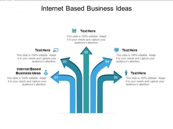 Internet Based Business Ideas Ppt PowerPoint Presentation Slides Inspiration Cpb Internet Based Business Ideas Ppt PowerPoint Presentation Slides Inspiration Cpb