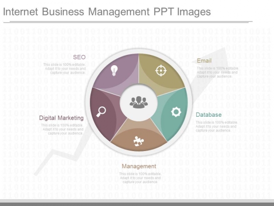 Internet Business Management Ppt Images Internet Business Management Ppt Images