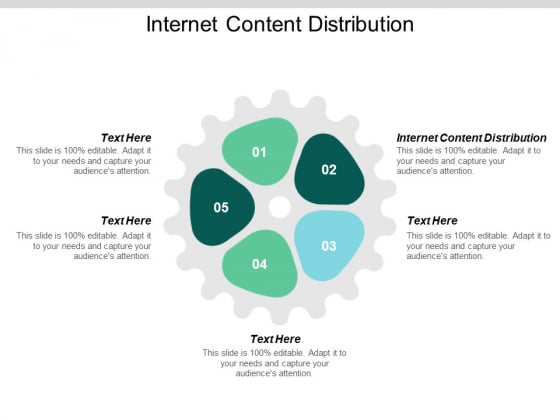 Internet Content Distribution Ppt PowerPoint Presentation Summary Graphics Design Cpb Internet Content Distribution Ppt PowerPoint Presentation Summary Graphics Design Cpb